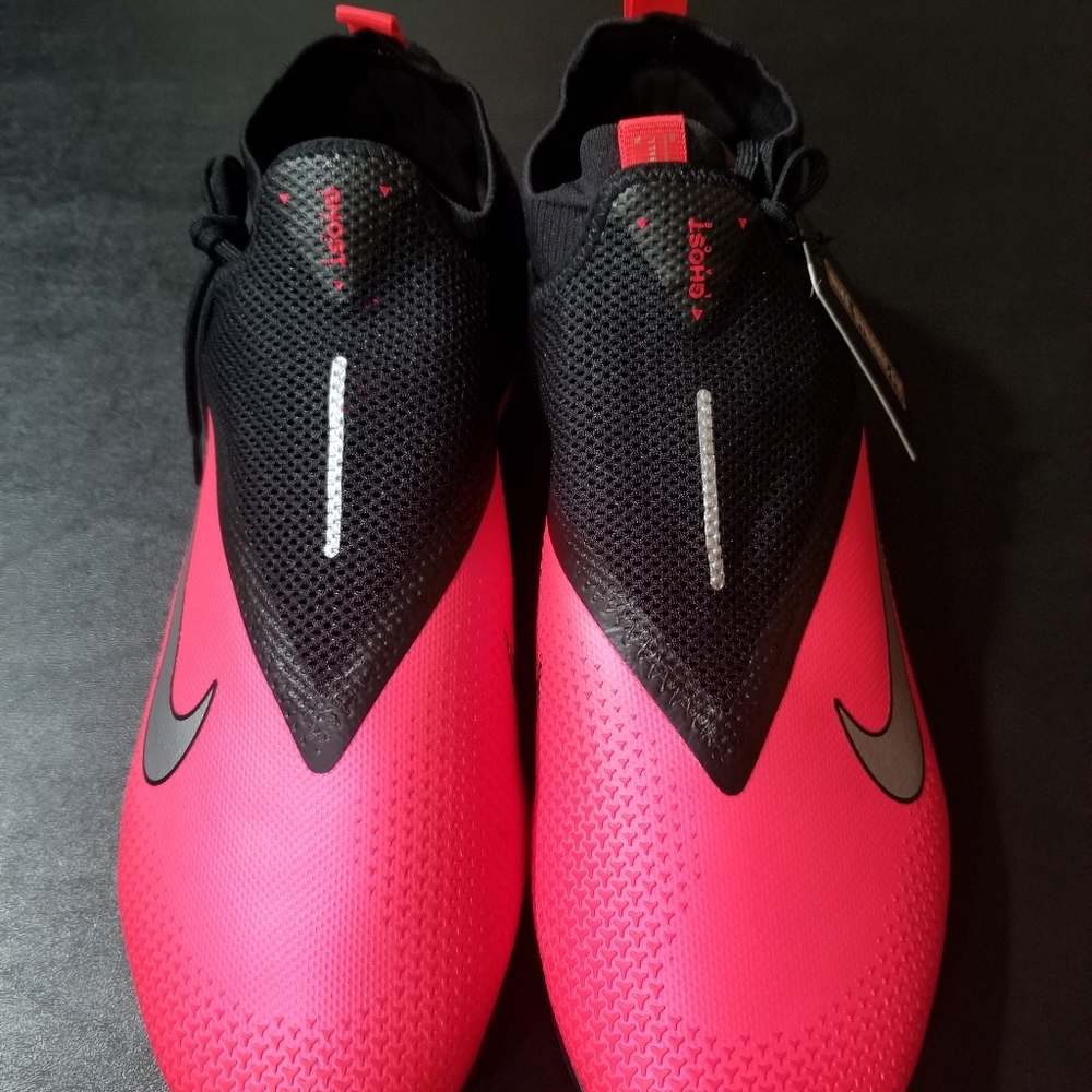 Nike React Phantom Vision 2 Pro - Picture 2 of 8